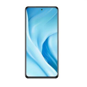 Xiaomi Redmi K80 Ultra Price in Pakistan