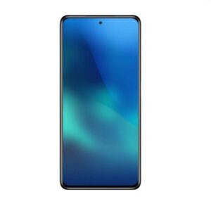 Xiaomi Redmi K80i Price in Pakistan