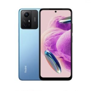 Xiaomi Redmi Note 13s Price in Pakistan