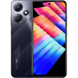 Infinix Hot 31 Play Price in Pakistan