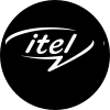 Itel