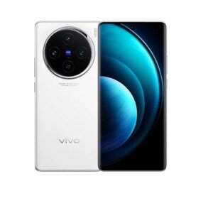 Vivo X100 Price in Pakistan