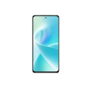 Tecno Camon 30 Premier Price in Pakistan