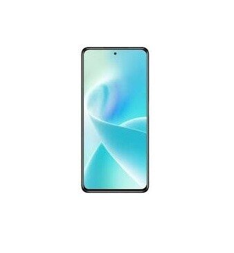 Tecno Camon 30 Premier Price in Pakistan