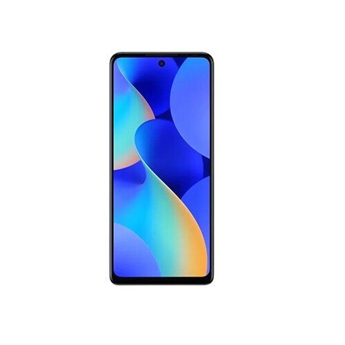 Tecno Spark 40 Pro Price in Pakistan