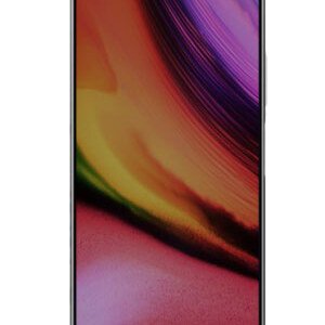 Vivo Y04s Price in Pakistan