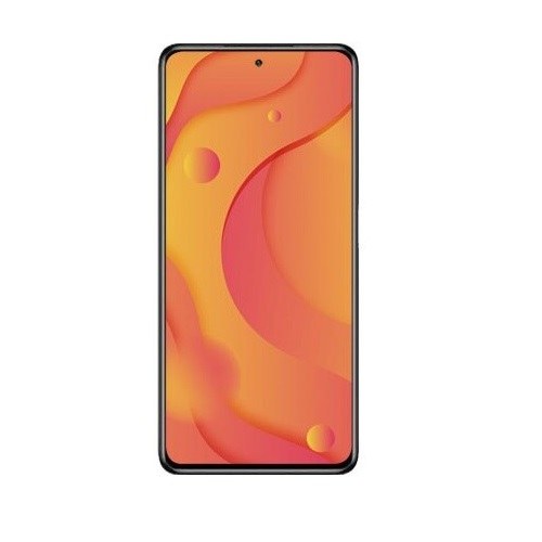 Xiaomi Redmi Note 14 Price in Pakistan
