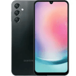 Samsung Galaxy A25 Price in Pakistan