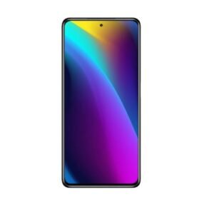 Samsung Galaxy M56 Price in Pakistan