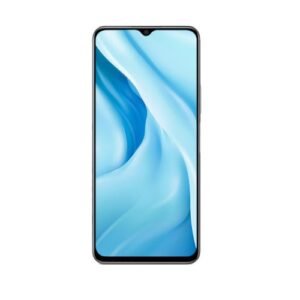 Vivo Y18 Price in Pakistan