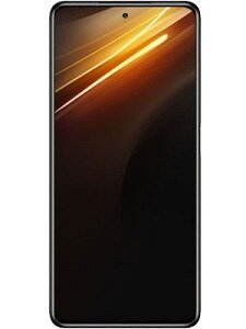 Vivo iQOO Neo 9 SE Price in Pakistan