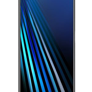 Vivo iQOO Z10 Pro Price in Pakistan