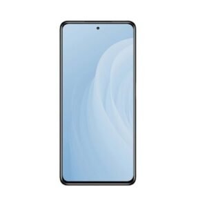 Infinix GT 20 Pro Price in Pakistan