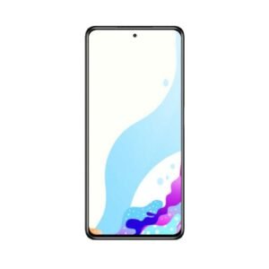 Vivo V40 Price in Pakistan