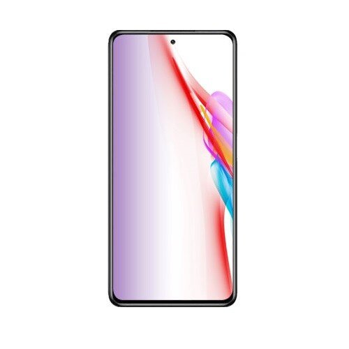 Vivo V40 Pro Price in Pakistan