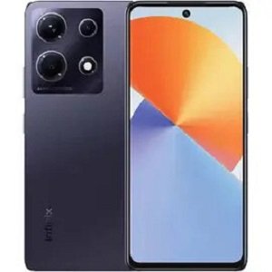 Infinix Note 60 5G Price in Pakistan