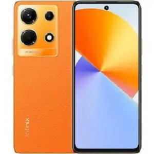 Infinix Note 60 Pro Price in Pakistan