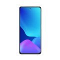 Realme 13 5G Price in Pakistan